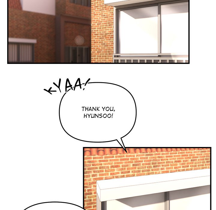 Come to My Place Chapter 4 - Page 64