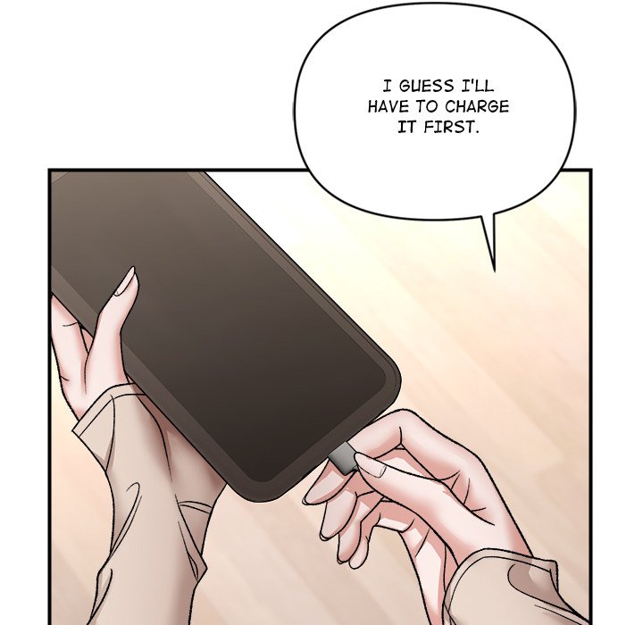 Come to My Place Chapter 4 - Page 68