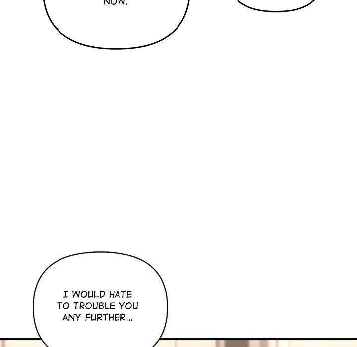 Come to My Place Chapter 4 - Page 74