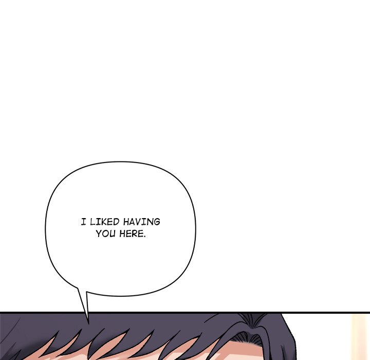 Come to My Place Chapter 4 - Page 79