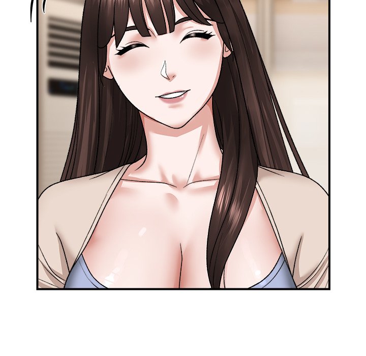 Come to My Place Chapter 4 - Page 82