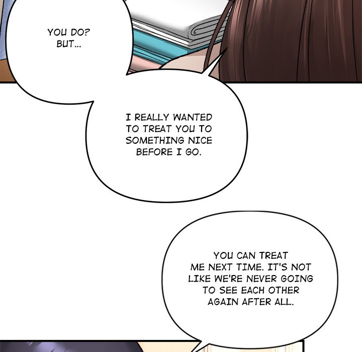 Come to My Place Chapter 4 - Page 85