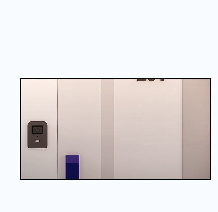 Come to My Place Chapter 4 - Page 96