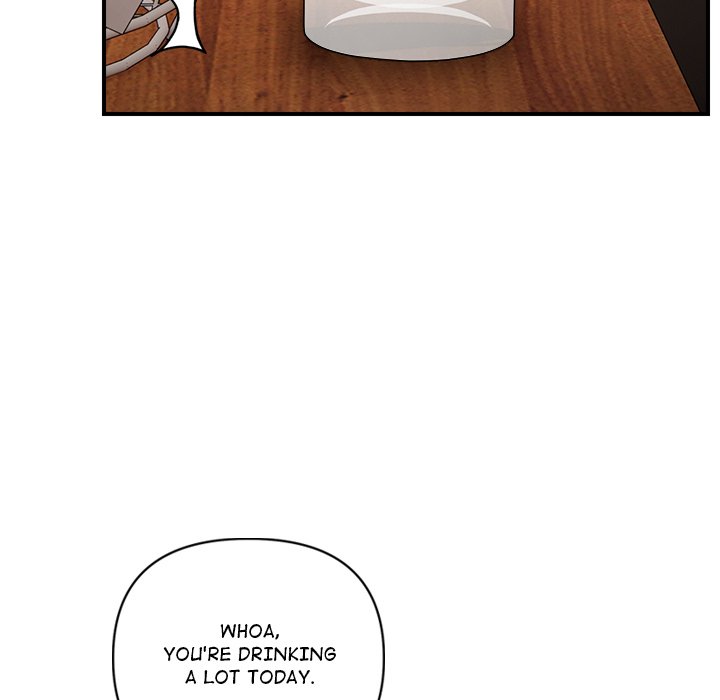 Come to My Place Chapter 4 - Page 100