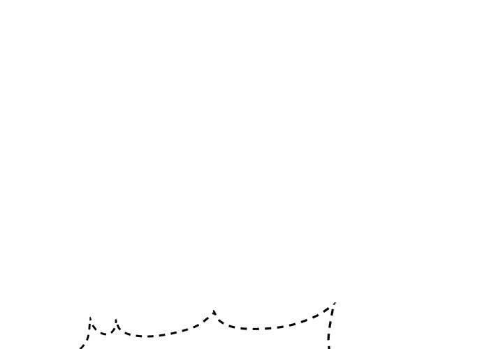 Come to My Place Chapter 40 - Page 1