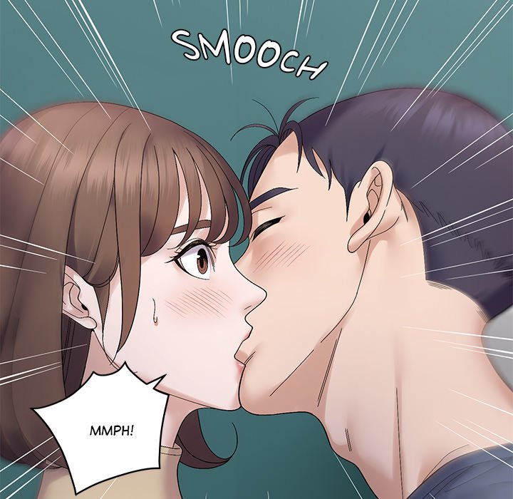 Come to My Place Chapter 40 - Page 11