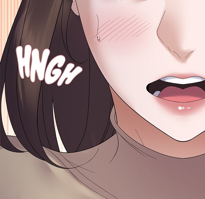 Come to My Place Chapter 40 - Page 101