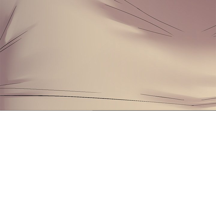 Come to My Place Chapter 40 - Page 102