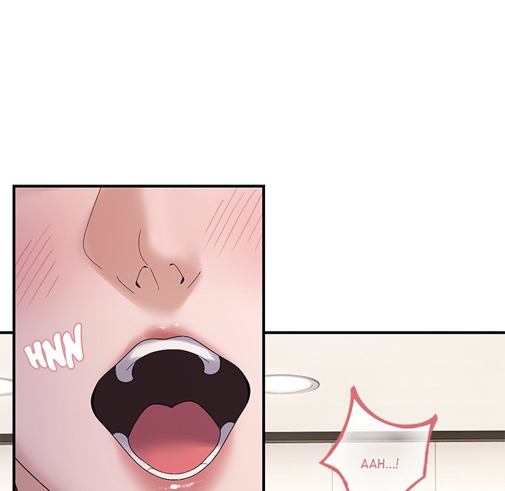 Come to My Place Chapter 40 - Page 107