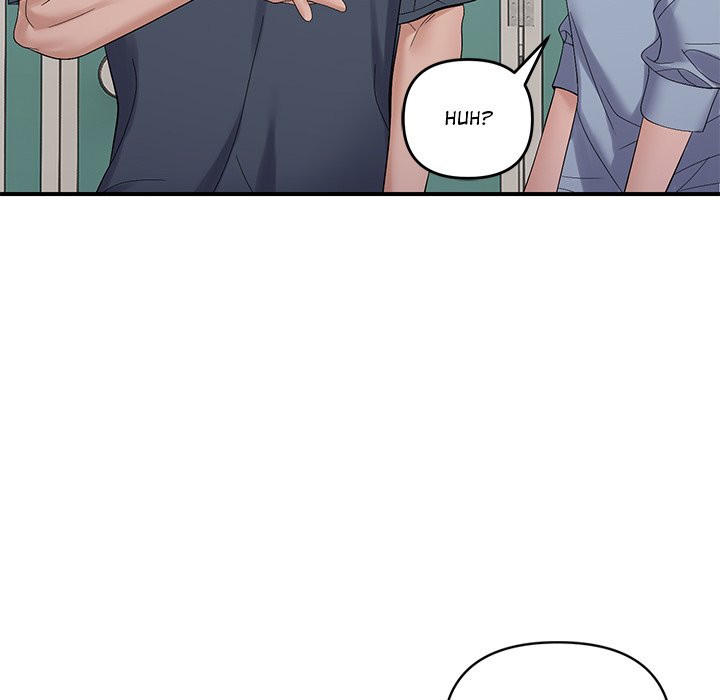 Come to My Place Chapter 40 - Page 109