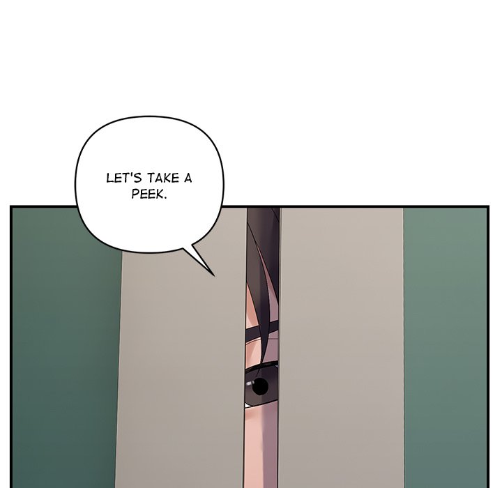 Come to My Place Chapter 40 - Page 116