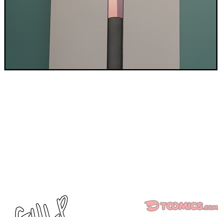 Come to My Place Chapter 40 - Page 117