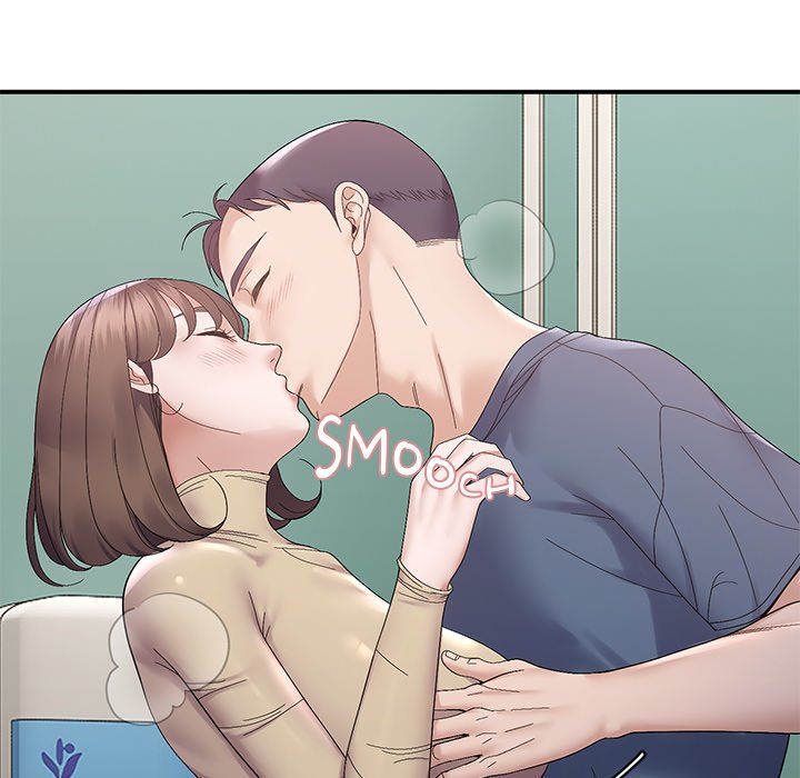 Come to My Place Chapter 40 - Page 13