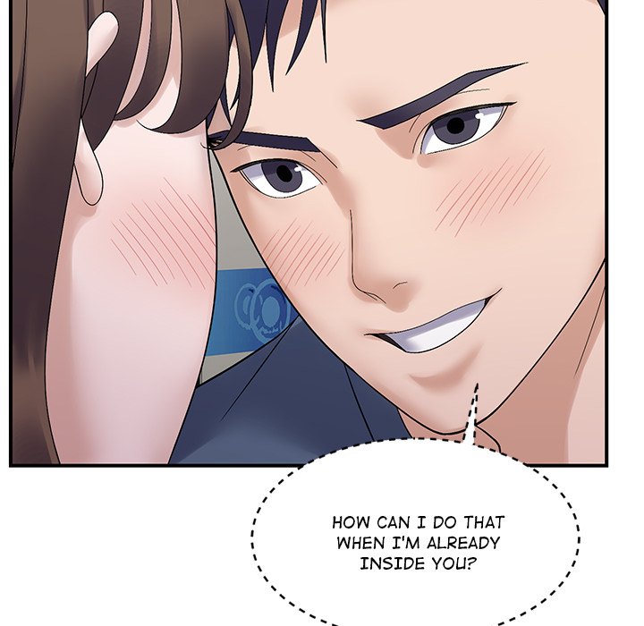 Come to My Place Chapter 40 - Page 127