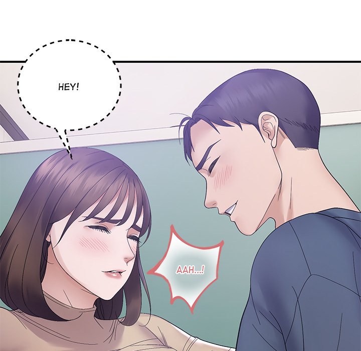 Come to My Place Chapter 40 - Page 130