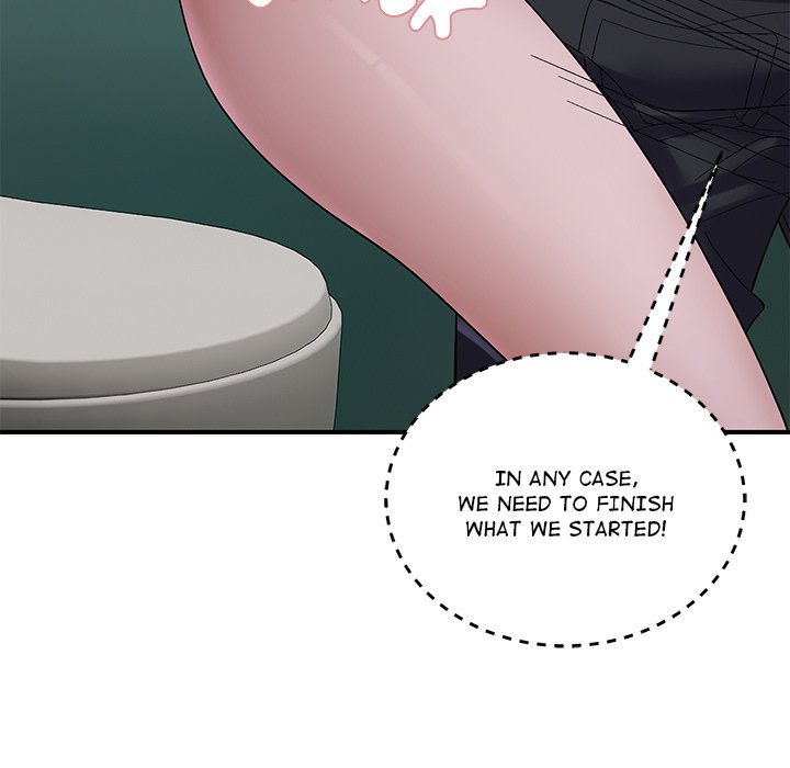 Come to My Place Chapter 40 - Page 132