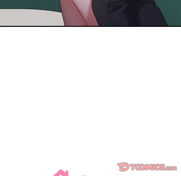 Come to My Place Chapter 40 - Page 15