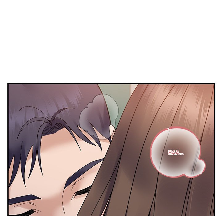 Come to My Place Chapter 40 - Page 17