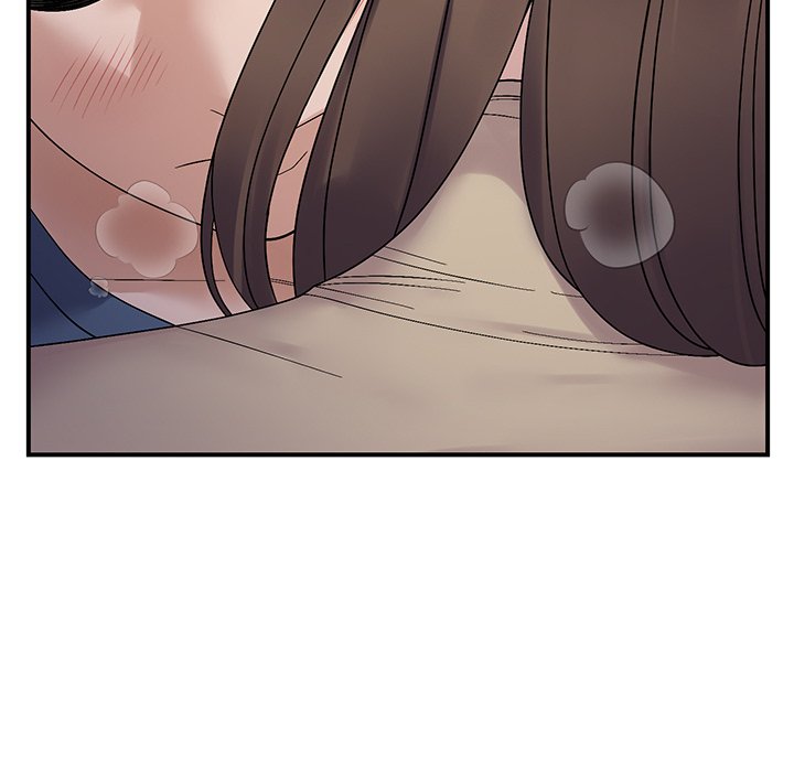 Come to My Place Chapter 40 - Page 18