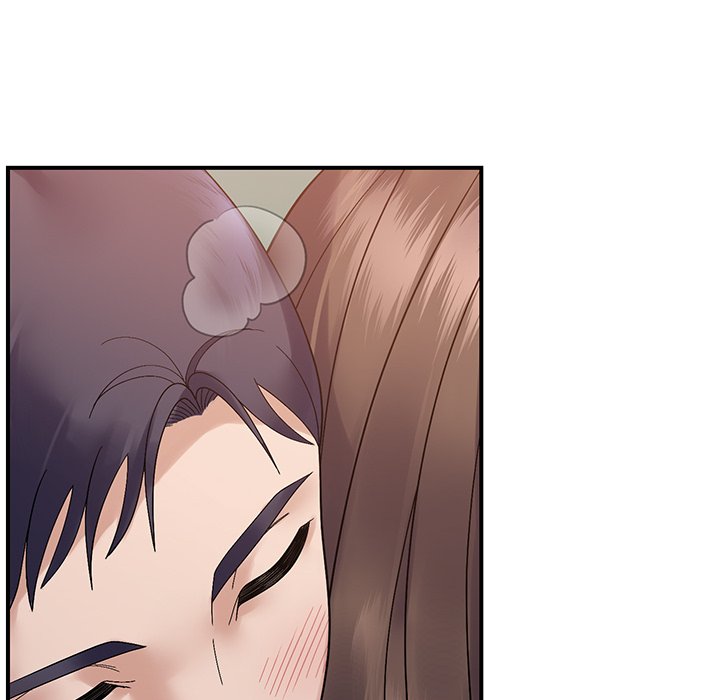 Come to My Place Chapter 40 - Page 19