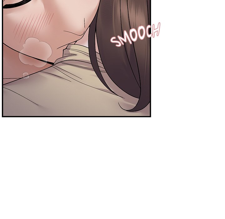 Come to My Place Chapter 40 - Page 20