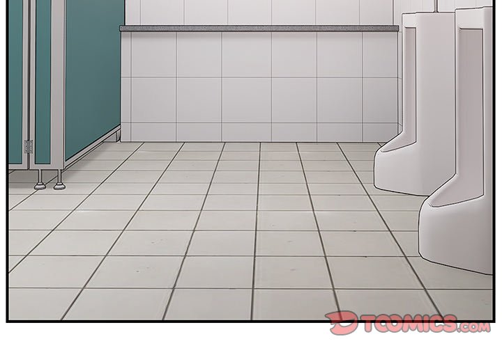 Come to My Place Chapter 40 - Page 3