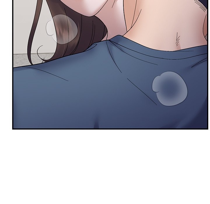 Come to My Place Chapter 40 - Page 22