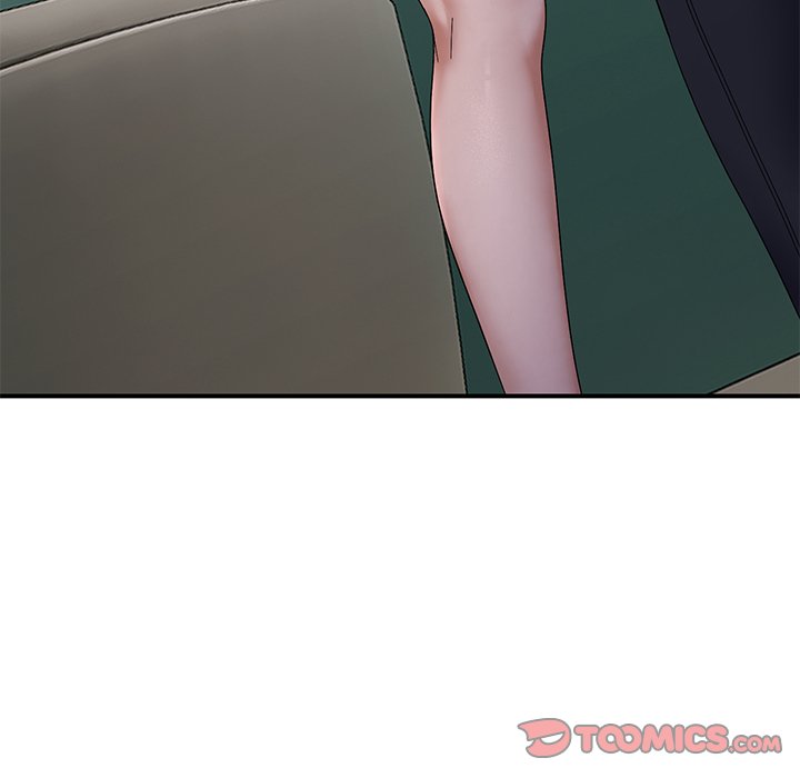 Come to My Place Chapter 40 - Page 27