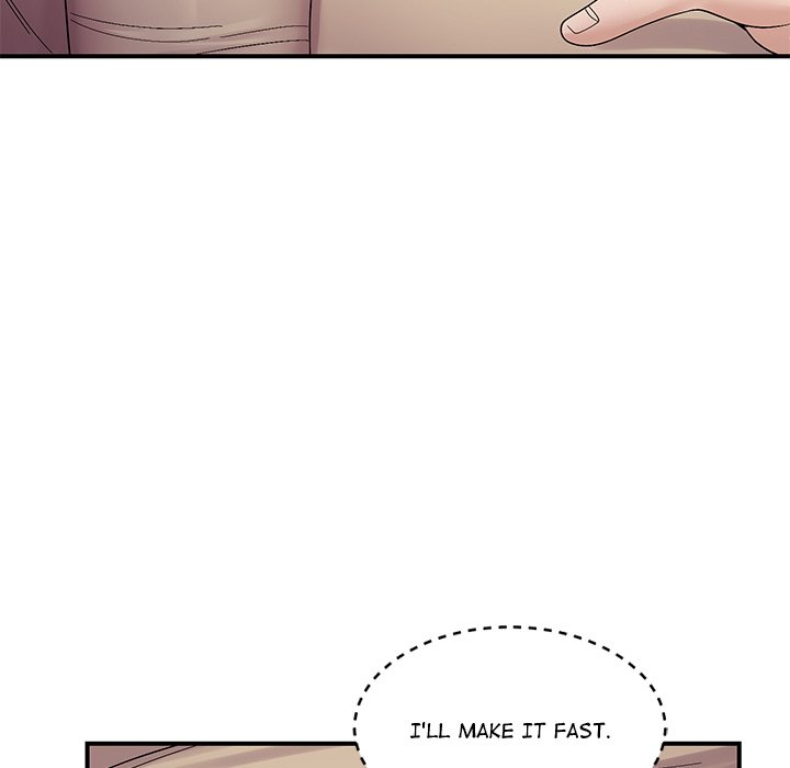 Come to My Place Chapter 40 - Page 30