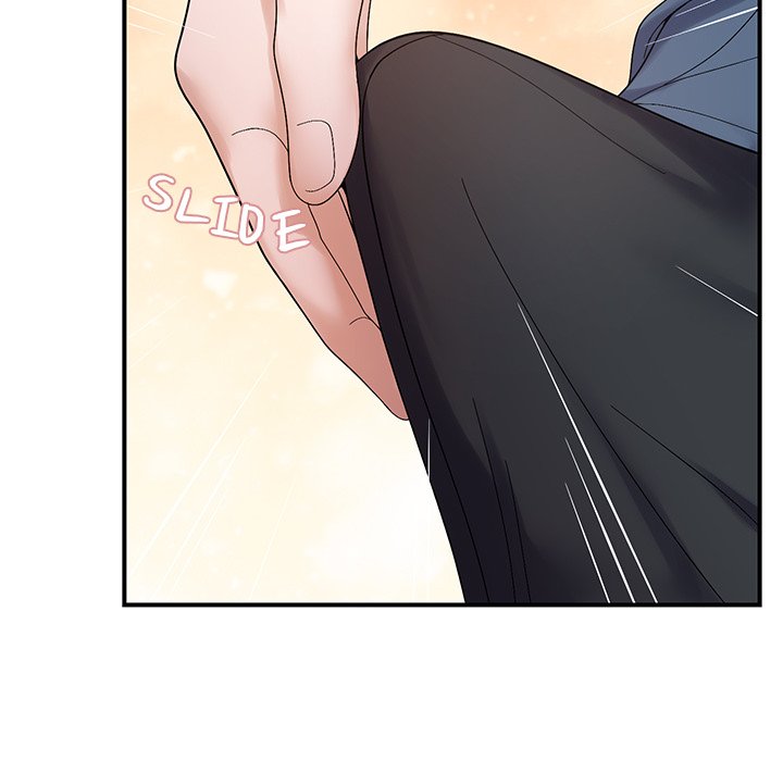 Come to My Place Chapter 40 - Page 35