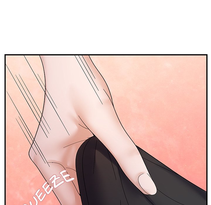 Come to My Place Chapter 40 - Page 36