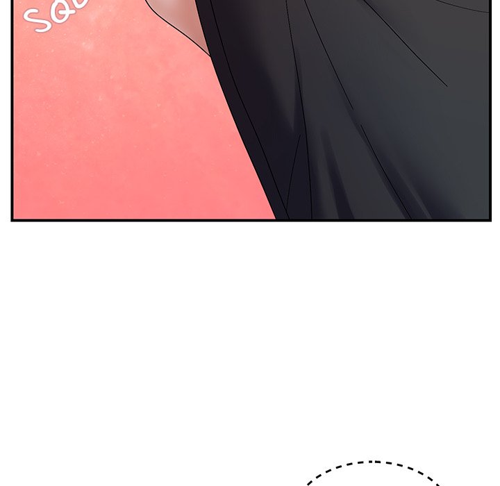 Come to My Place Chapter 40 - Page 37