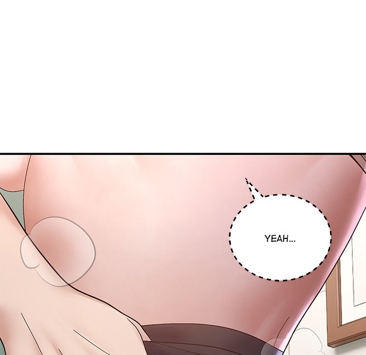 Come to My Place Chapter 40 - Page 40