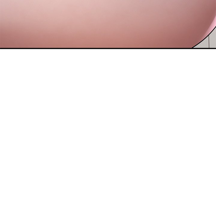 Come to My Place Chapter 40 - Page 42