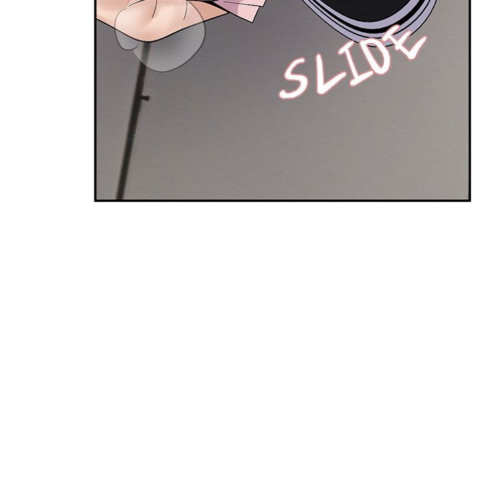 Come to My Place Chapter 40 - Page 44