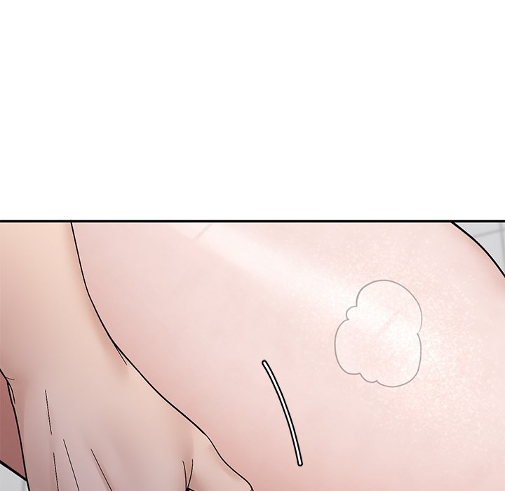 Come to My Place Chapter 40 - Page 47