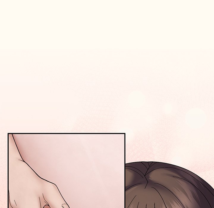 Come to My Place Chapter 40 - Page 49