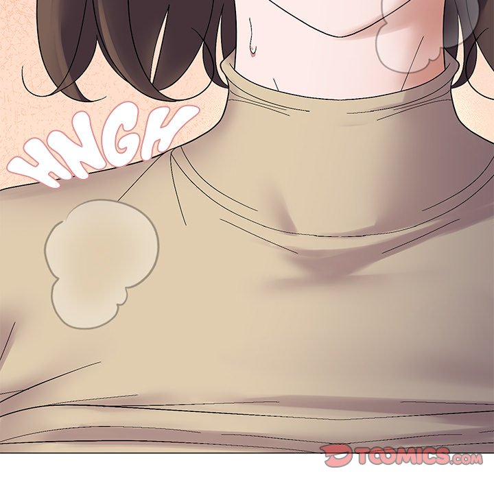 Come to My Place Chapter 40 - Page 51