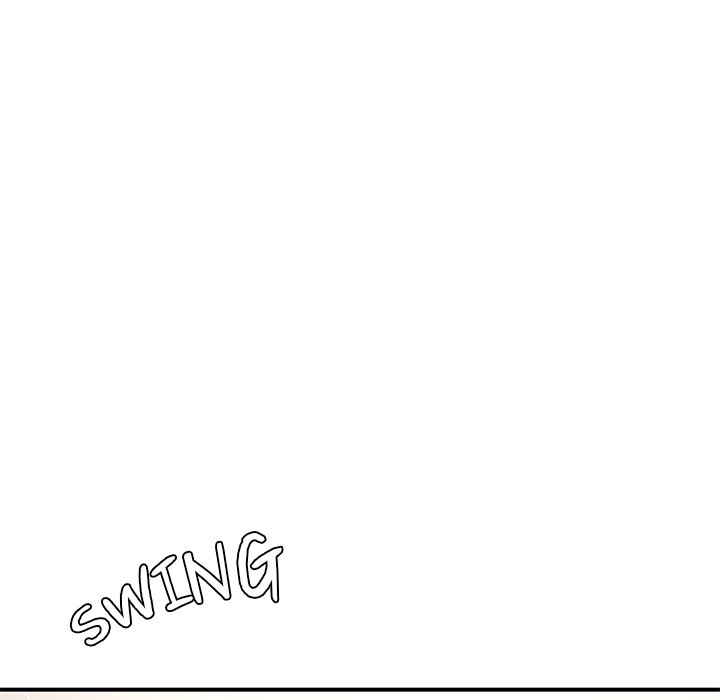 Come to My Place Chapter 40 - Page 52