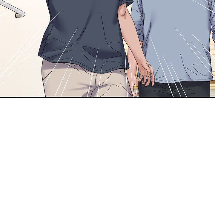 Come to My Place Chapter 40 - Page 54