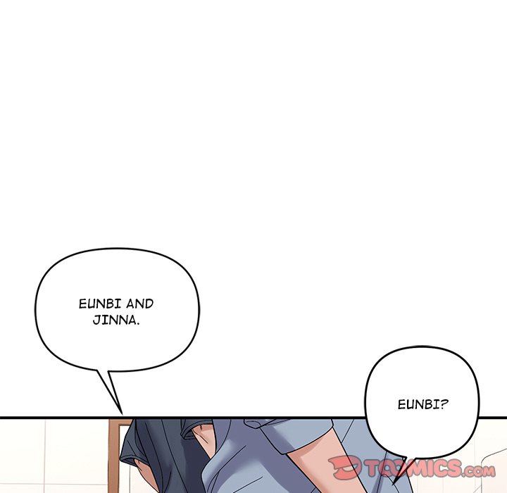 Come to My Place Chapter 40 - Page 57