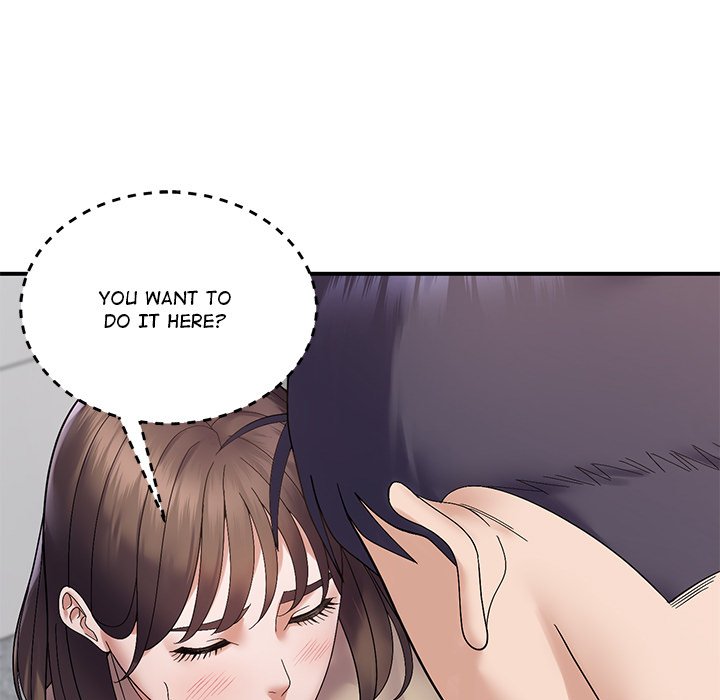 Come to My Place Chapter 40 - Page 7