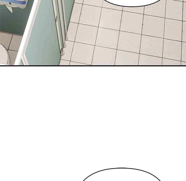 Come to My Place Chapter 40 - Page 61