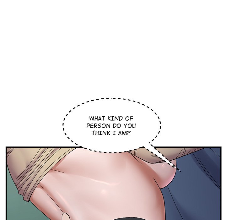 Come to My Place Chapter 40 - Page 66