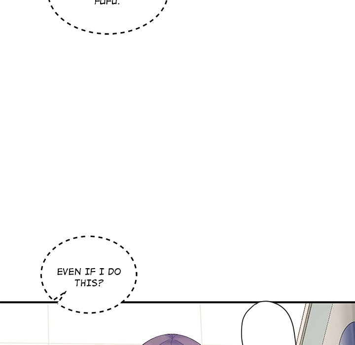 Come to My Place Chapter 40 - Page 70