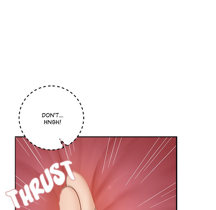 Come to My Place Chapter 40 - Page 73