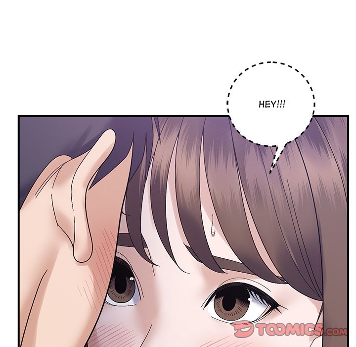 Come to My Place Chapter 40 - Page 75