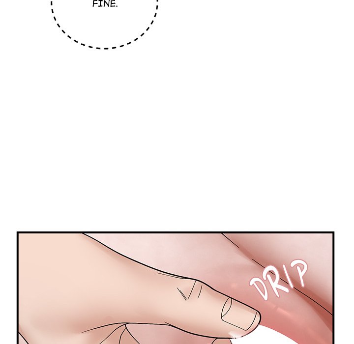 Come to My Place Chapter 40 - Page 77