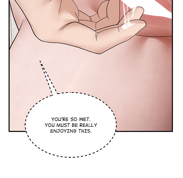 Come to My Place Chapter 40 - Page 78