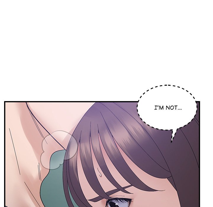 Come to My Place Chapter 40 - Page 79